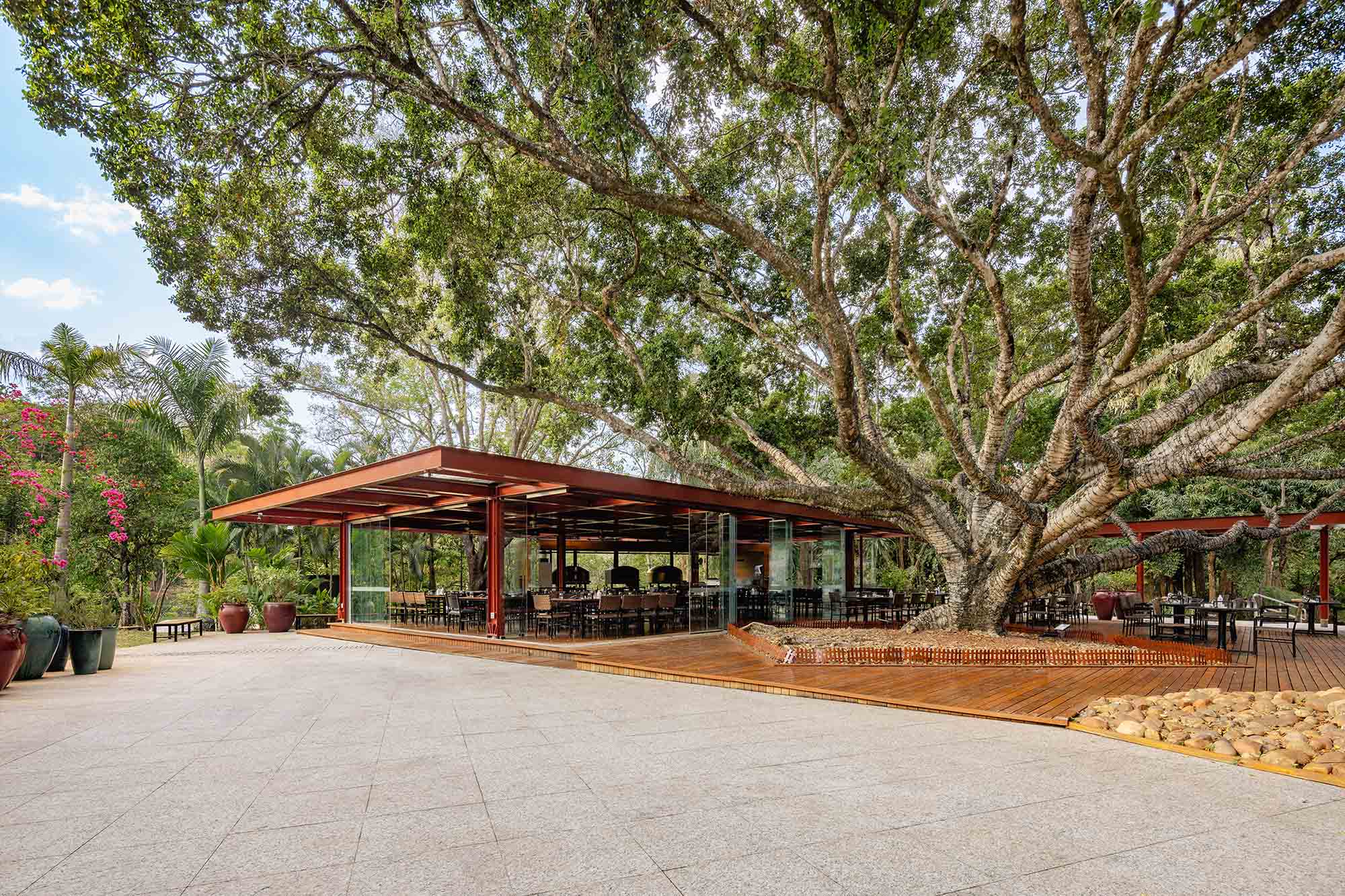 GHP_Gastronomia_Figueira_Piscina_502