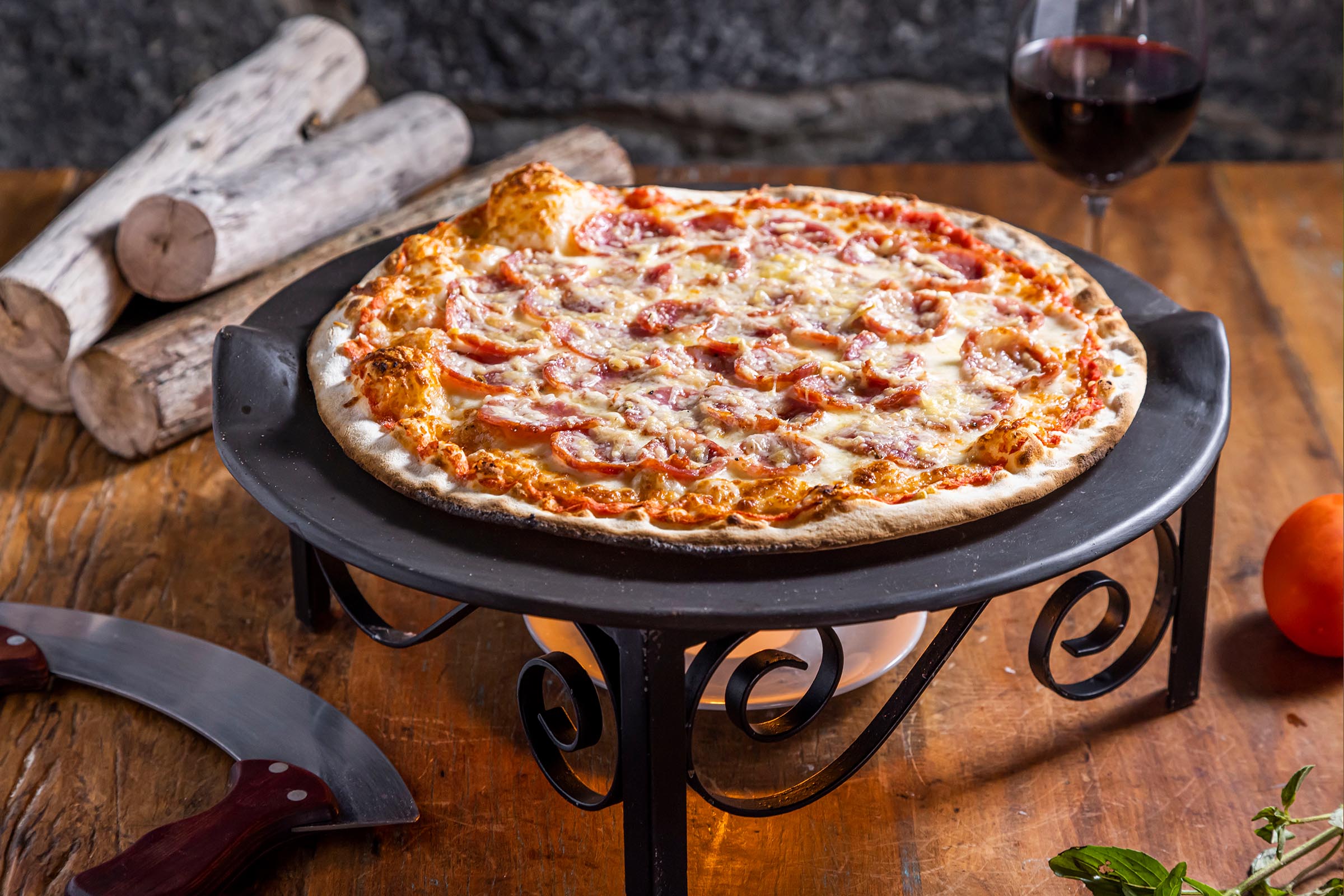 GH_Arte_Pizza_501