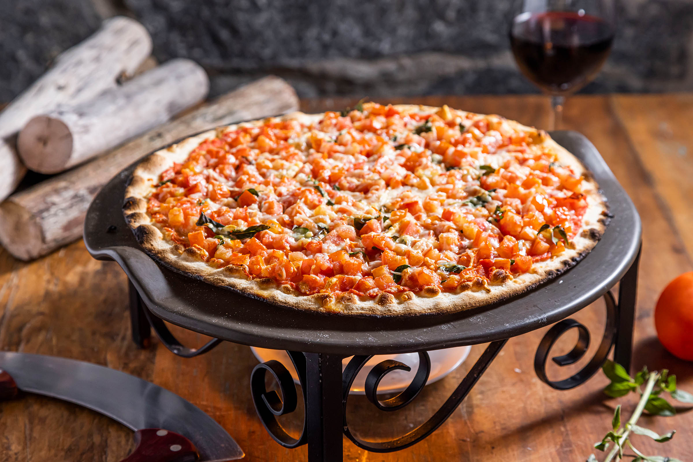 GH_Arte_Pizza_502