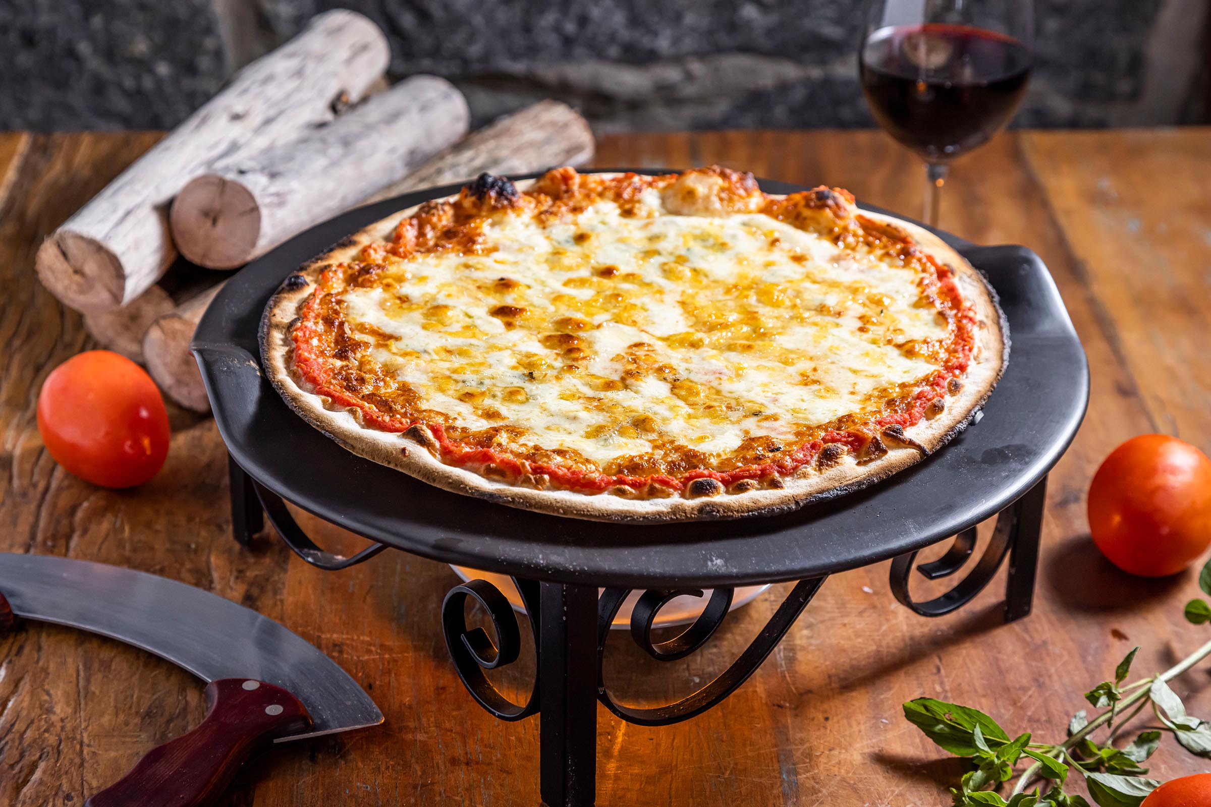 GH_Arte_Pizza_504