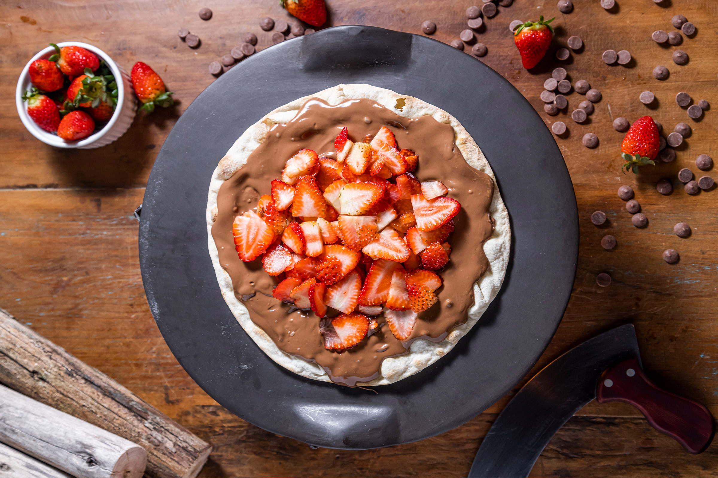 GH_Arte_Pizza_514