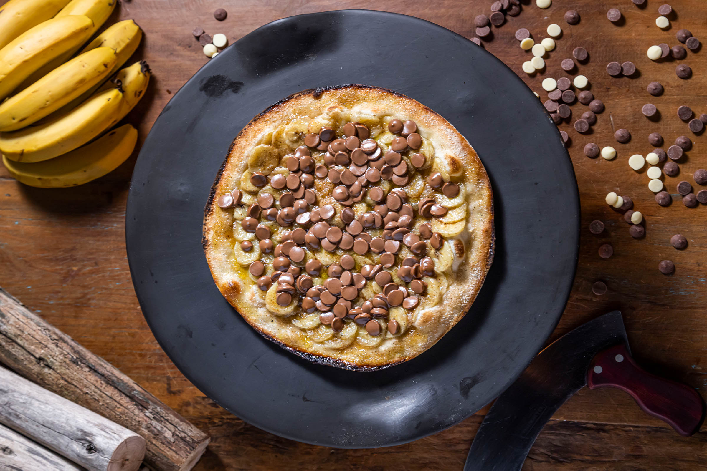 GH_Arte_Pizza_515