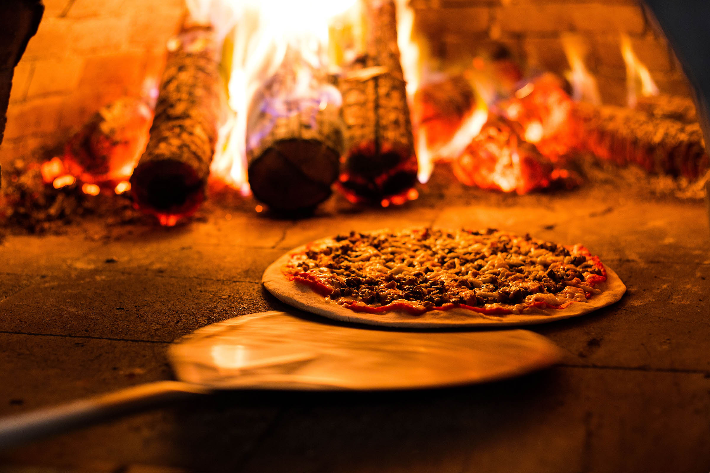 GH_Arte_Pizza_520