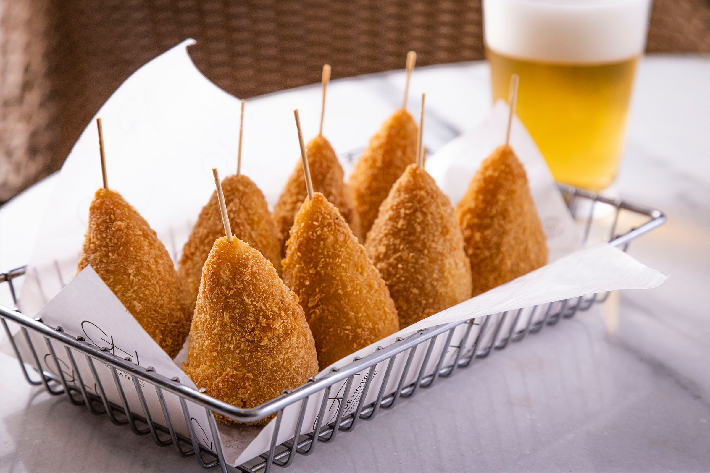 GH_Gastronomia_522