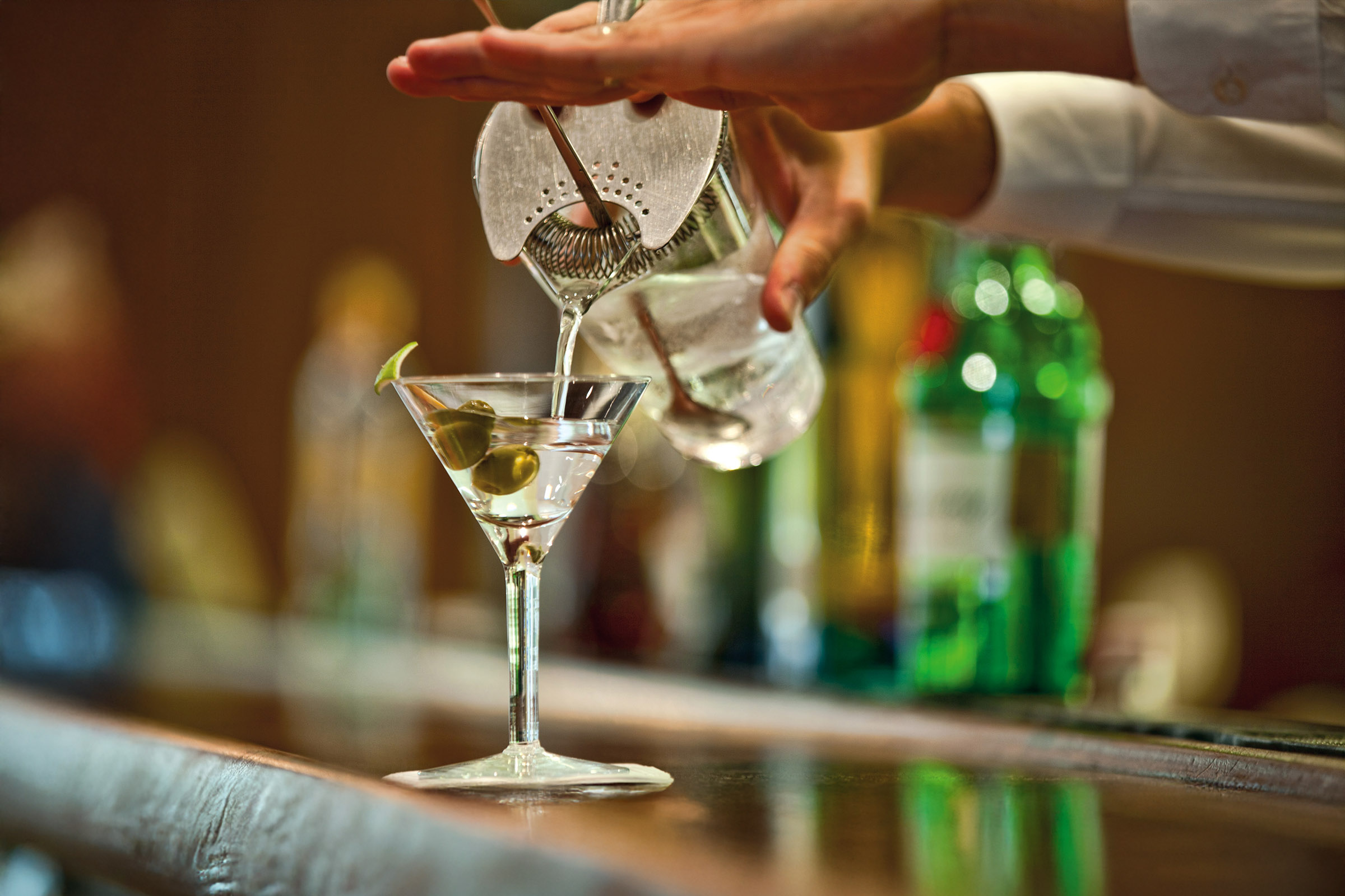 GH_Gastronomia_Drink_512