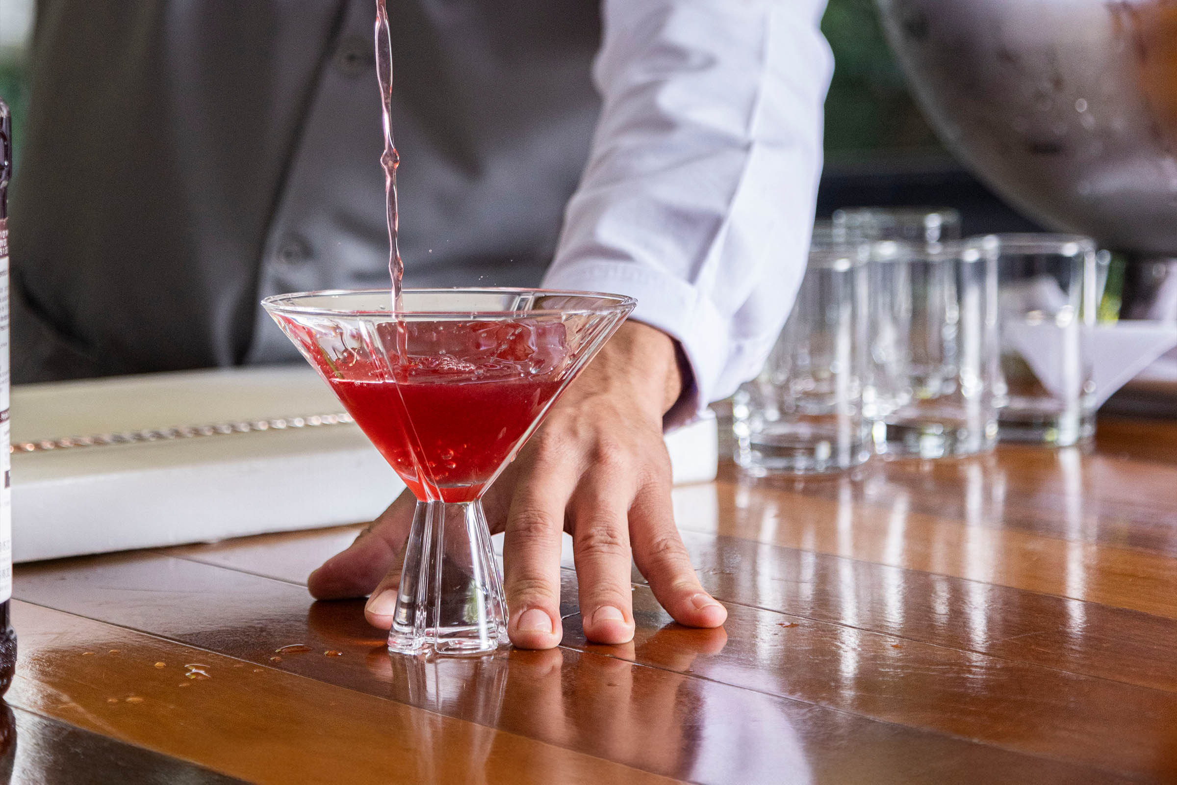 GH_Gastronomia_Drink_513