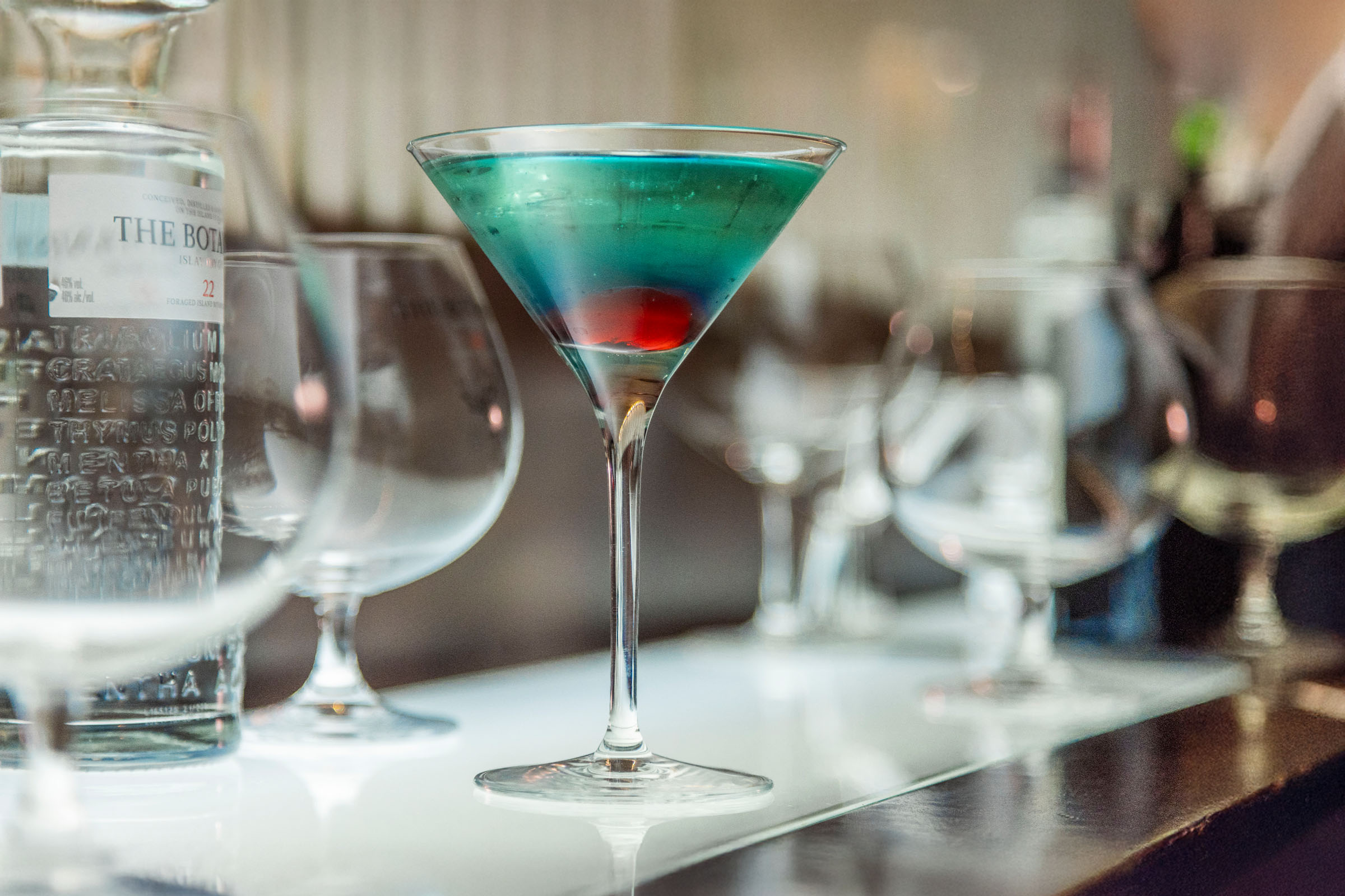 GH_Gastronomia_Drink_514