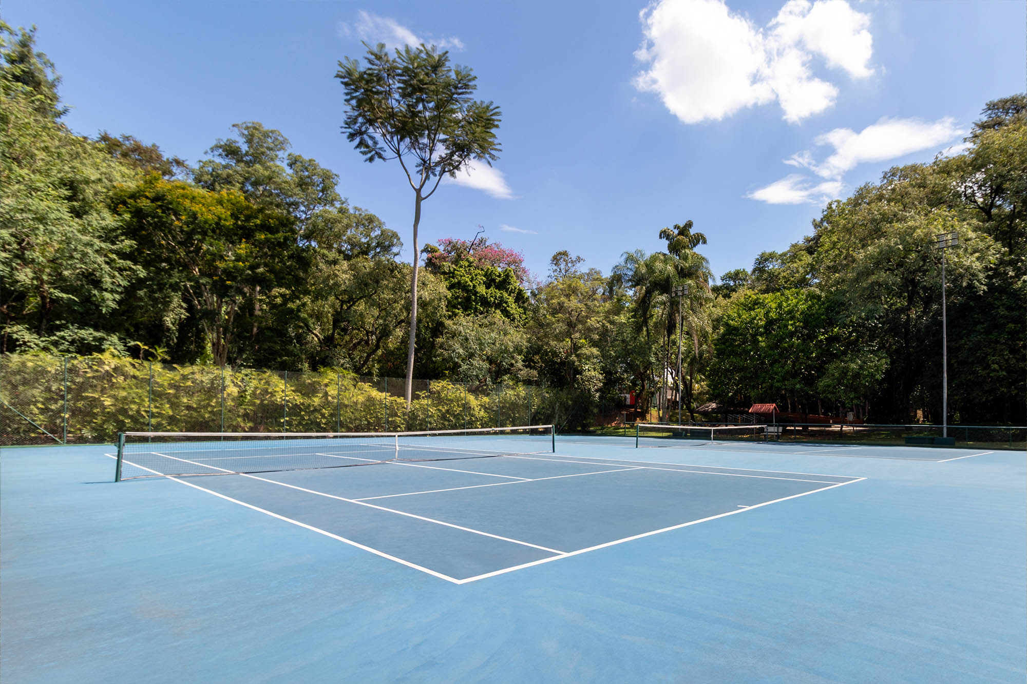 GHP_Lazer_Quadra_Tenis_502